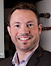 Thermal Creek President: Koen van der Maaten